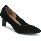 Otess Salonarji - Črna | Shoptok.si