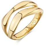 S'Agapo NAKIT SAGAPO PRSTEN SMO32D | shoptok.hr