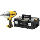 Dewalt akumulatorski udarni vijačnik DCF899HNT | Shoptok.si