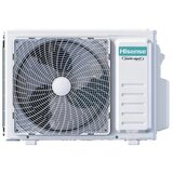 Hisense multi split vanjska jedinica 14000 BTU 2AMW42U4RGC, | Eponuda.ba