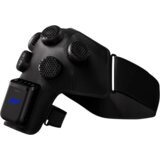 Hyperice uređaj za oporavak ramena Contrast 2 Shoulder | shoptok.hr