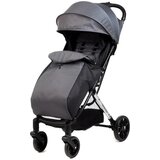 Bbo KOLICA ZA BEBE (K868) COMPACT - DARK GREY (K868DGREY)