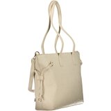 Valentino Bags WOMEN&#39;S BAG BEIGE | Shoptok.si