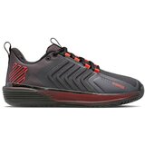 K-Swiss Tenis Ultrashot 3 Allcourt pisana Cene