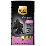 Select Gold mlijeko u prahu za štence Milk-Set Junior 400 g | shoptok.hr