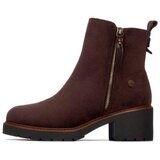 Refresh Škornji 176283 Kostanjeva | Shoptok.si