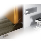  Link sistem za otvaranje U262 T-MET - 47030020UZ ( 520-410 ) | ePonuda.com