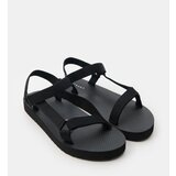 Sinsay Sandale | shoptok.hr