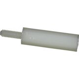  Odstojnik M2 15 mm, 100 pcs. | shoptok.hr