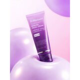 Dr. Melaxin Calcium Bonding Facial Cream intenzivno vlažilna krema za učvrstitev in lifting obraza 100 g | Shoptok.si
