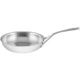 Shumee demeyere proline 7 jeklena ponev 40850-939-0 - 32 cm, (21385516) Cene