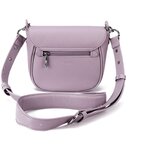 Vuch Carine Lila | ePonuda.com