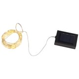 Globo 33718-120 - LED solarni lanac 120xLED/0,06W/3,2V IP44 13,4 m | Eponuda.com
