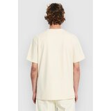 Volcom Giddyup T-shirt dirty white | Shoptok.si