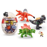 Smashers s5 dino island mini jaje ( TW21235 ) | ePonuda.com