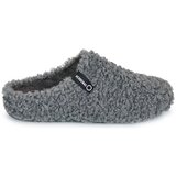 Verbenas Nogavice YORK CURLY Siva | Shoptok.si