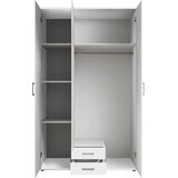 CARRYHOME OMARA ZA OBLAČILA | Shoptok.si