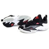 Nike Košarka Jordan One Take 3 Črna | Shoptok.si