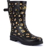 Trespass Women's Boots Celeste | Shoptok.si