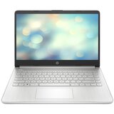 HP 14s-dq5027nm laptop 92R82EA | Eponuda.ba