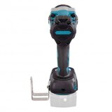 Makita udarni vrtalnik DTW700Z | Shoptok.si