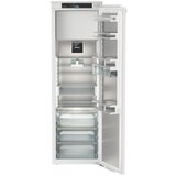 Liebherr HLADNJAK IRBdi 5171 - Peak Line, (LI0301070) | shoptok.hr