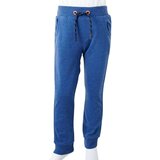  Dječji donji dio trenirke tamnoplavi 104 | shoptok.hr