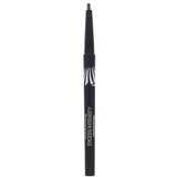 Max Factor excess intensity črtalo za oči 2 g odtenek 06 brown | Shoptok.si