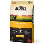 Acana Dog Puppy Cene