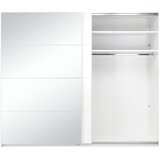 MID.YOU OMARA Z DRSNIMI VRATI | Shoptok.si