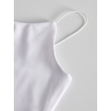 Reserved - Ženska Bluza - bijela | shoptok.hr