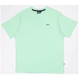 Farci Majice &amp; Polo majice Fumar tee shirt Zelena cene