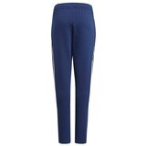 Adidas Tiro 21 Sweat Tamno plava | shoptok.hr