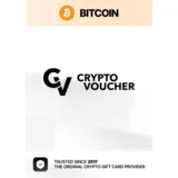 (BTC) 250 EUR Key EUROPE