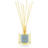 Ambientair COLOURS Oxygen aroma difuzer s punjenjem 100 ml Cijene