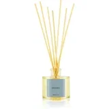 COLOURS Oxygen aroma difuzor s polnilom 100 ml