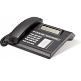 Siemens OpenStage 15 HFA V3 - Lava | shoptok.hr