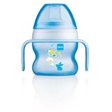Mam čašica starter, 150ml, 4m+ sort 382055 | shoptok.hr