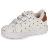 Bonton BASIL SCRATCH FUR Bijela | shoptok.hr
