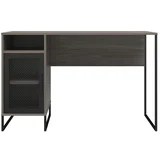 Pisalna miza 50x121 cm Purdue –