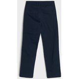 Sinsay Chino hlače od pamuka | shoptok.hr