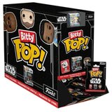 Funko Mini Figure - Bitty POP! - Star Wars - Blind Bag Cene