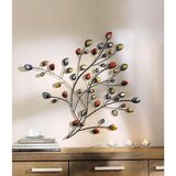Ambia Home STENSKA DEKORACIJA | Shoptok.si