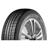 Fortune FSR-801 ( 165/70 R14 81T ) Cene