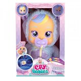 CRY BABIES Plačljivica Jenna Noćko IM84070 | ePonuda.com