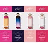 Prada Ženski parfem Candy, 80ml Cene