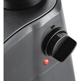 Home aparat za espresso kafu HG-PR06 | ePonuda.com