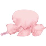  COOLCURL™ Mini Anti-Frizz Bonnet - Pink | Shoptok.si