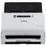 Canon Optični čitalnik imageFORMULA R40 Cene