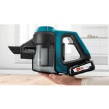 Bosch Akumulatorski sesalnik BBS611LAG | Shoptok.si